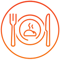 Fotografía Gastronómica