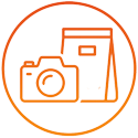 Foto de producto