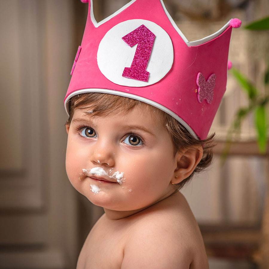 Cumpleaños