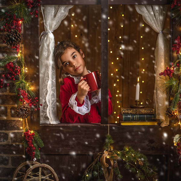 Navidad